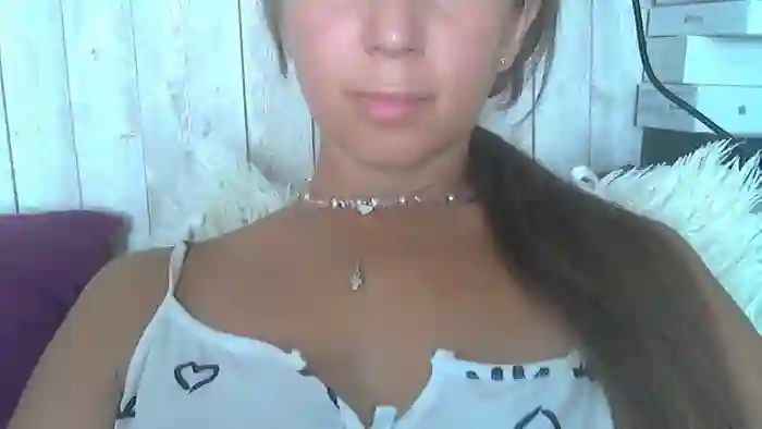 Kimmy_Jane