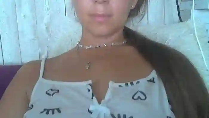 Kimmy_Jane