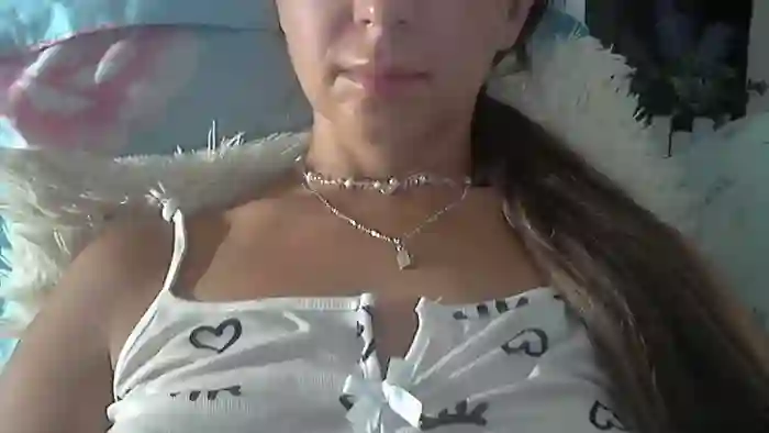 Kimmy_Jane