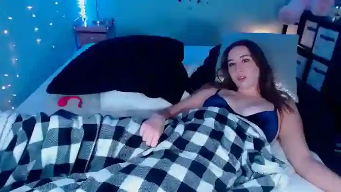 Lacey_Prescott