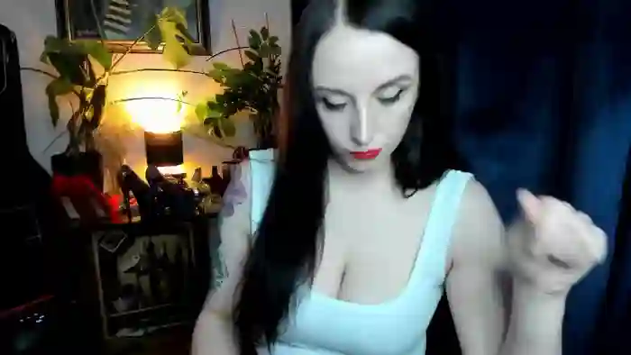 LeilaxKiss