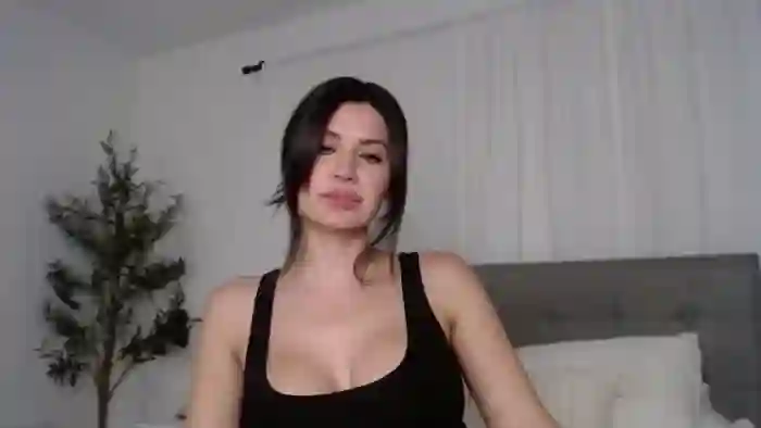 LilLyla