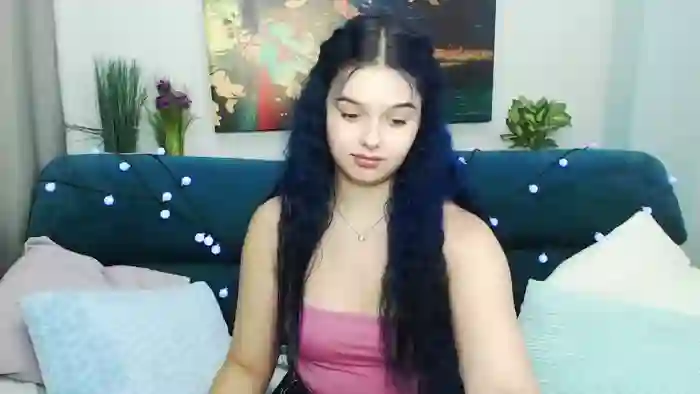 LunaBlueB
