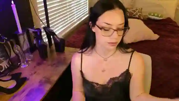 Lust4Liza
