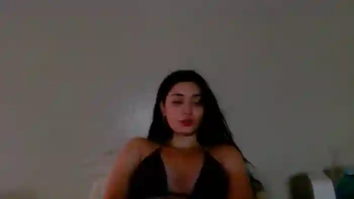 MaddyMartinez
