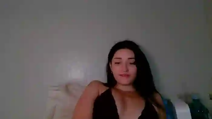 MaddyMartinez