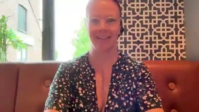 MelodyRoseUK