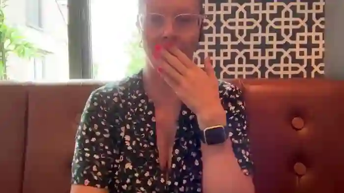 MelodyRoseUK