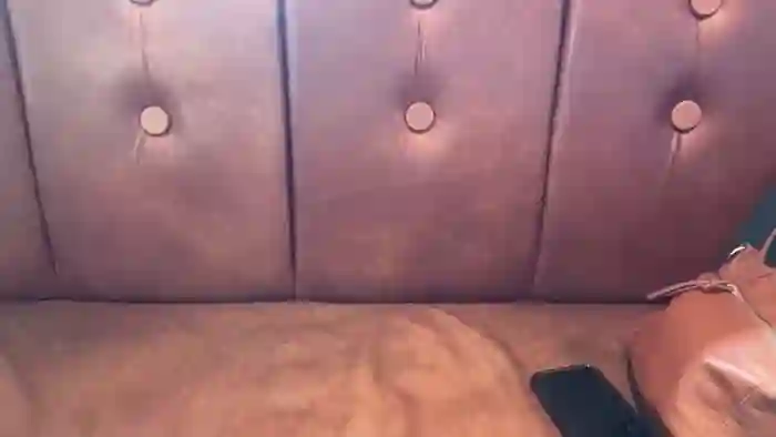 MelodyRoseUK