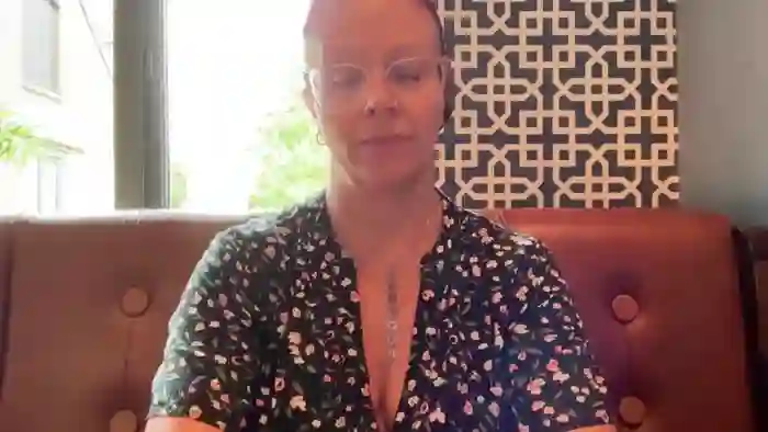 MelodyRoseUK