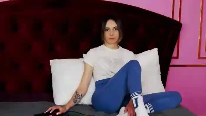 MiaWollson