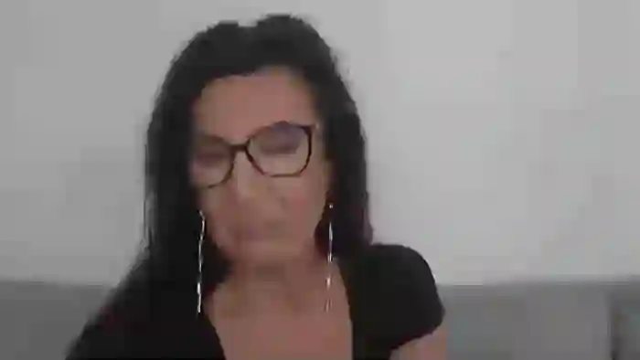 MilfGerda69
