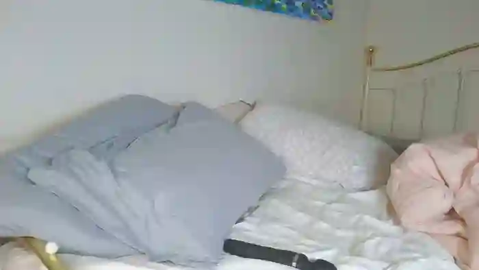 MindyChang