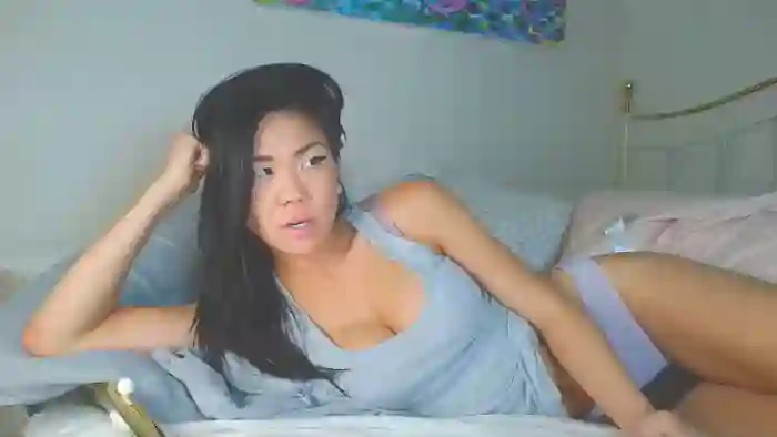 MindyChang