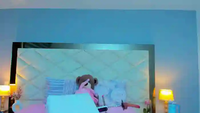 Nicolee_Reed