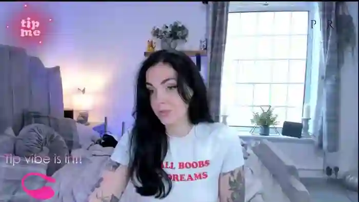 Paige_Rose_UK