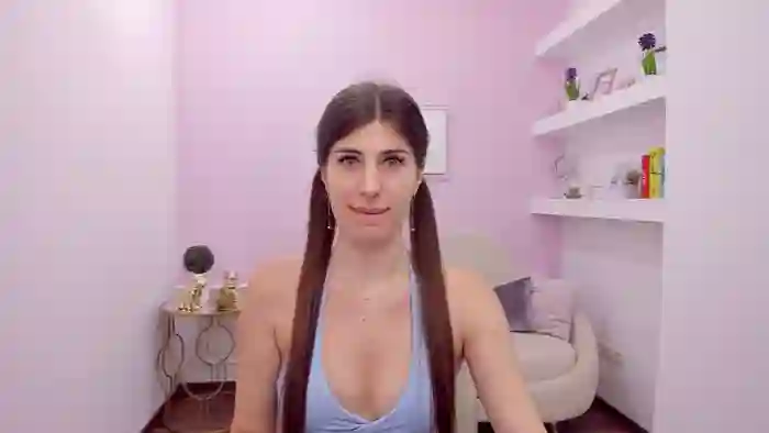 PaisleyFrosty