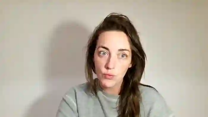 PaleBlueEyesOGxx