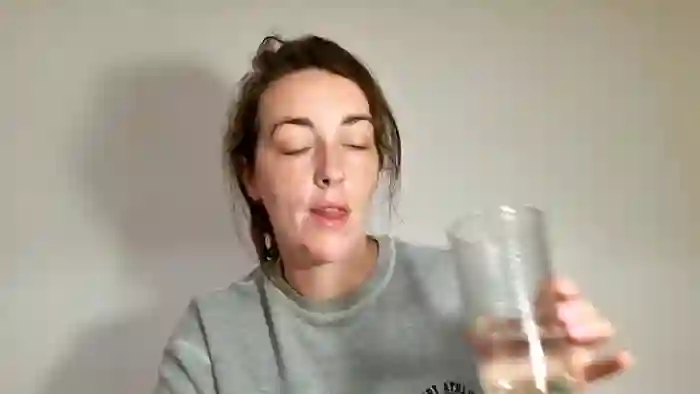 PaleBlueEyesOGxx