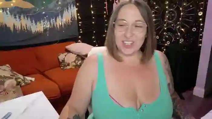 PussyCupcake