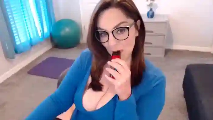 QueenViolet