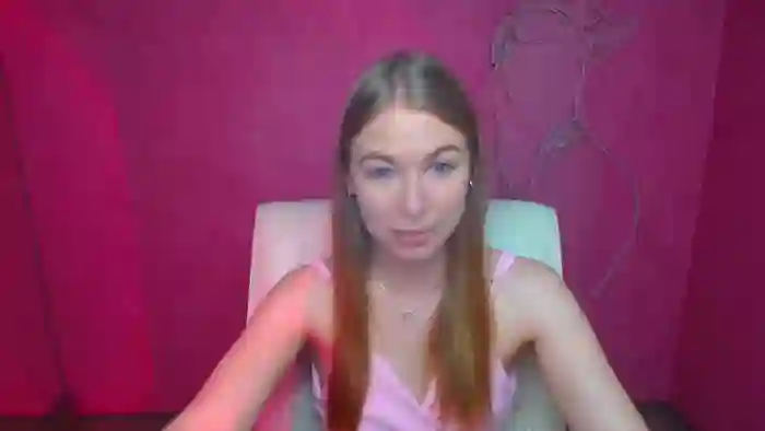 RikaMoonn
