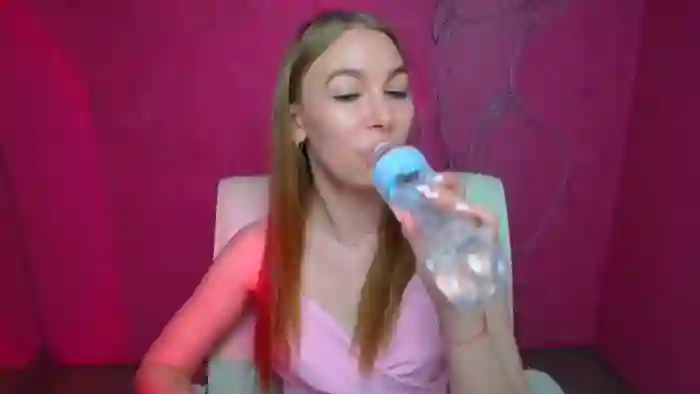 RikaMoonn