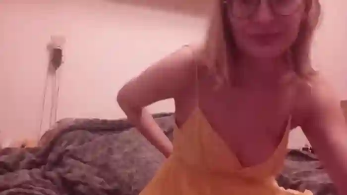 SexyCindie69