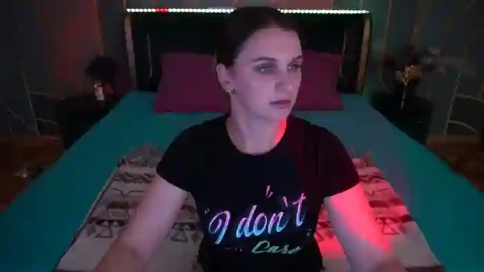 SofiCroft