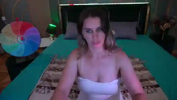SofiCroft