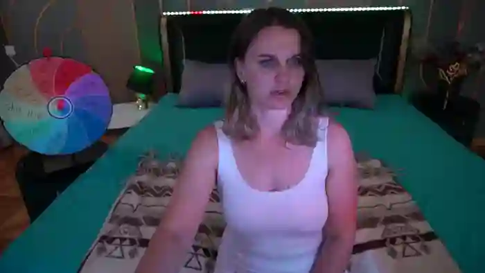 SofiCroft