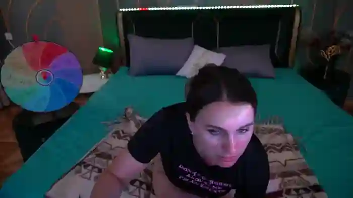 SofiCroft