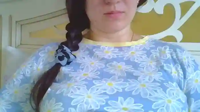 SpecialExcite18