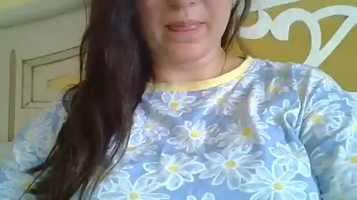 SpecialExcite18