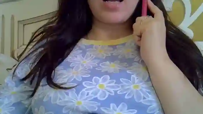 SpecialExcite18