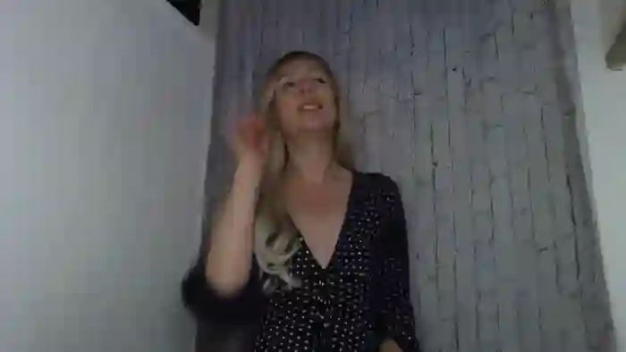 TastyMorgan
