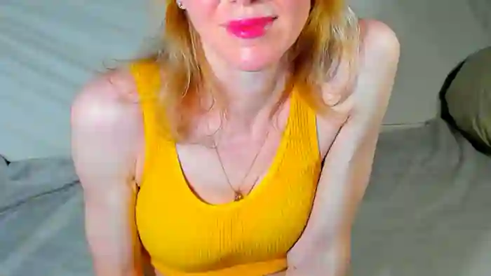 USACollege