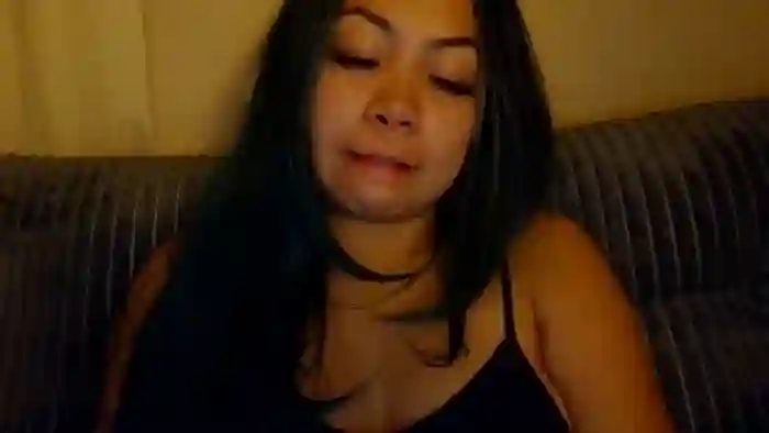 VeeE63