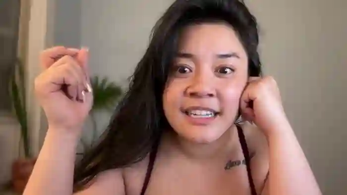 VenusVexx