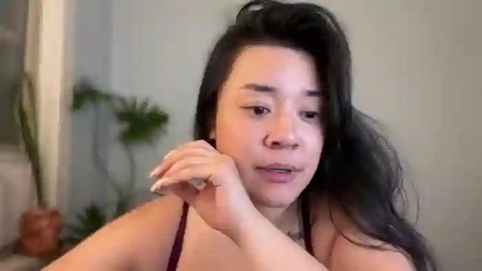 VenusVexx