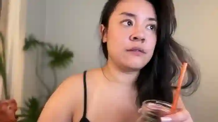 VenusVexx