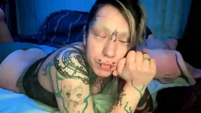 Zaturn