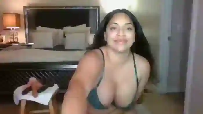 jasbellababe