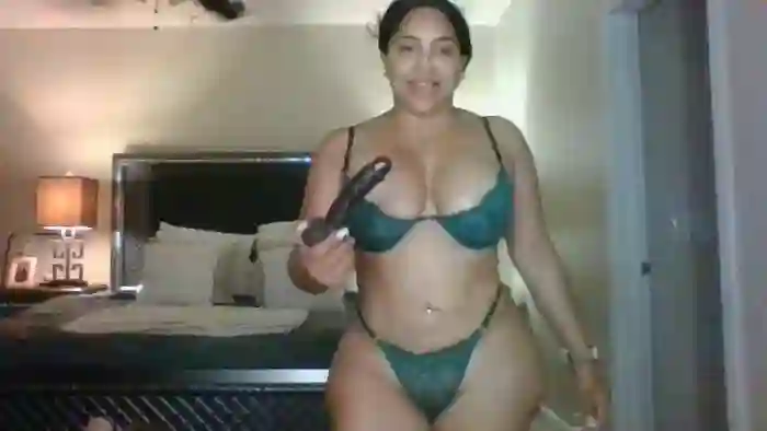 jasbellababe