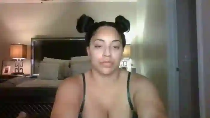 jasbellababe