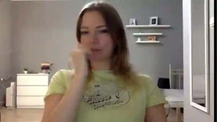 millieLOVE0100