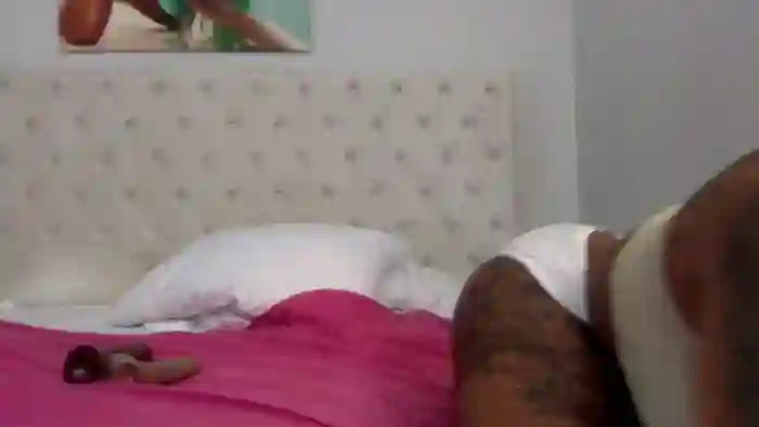 msprincess312
