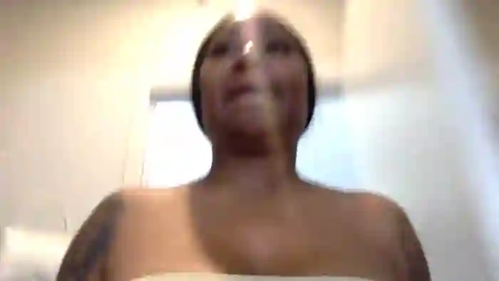 msprincess312