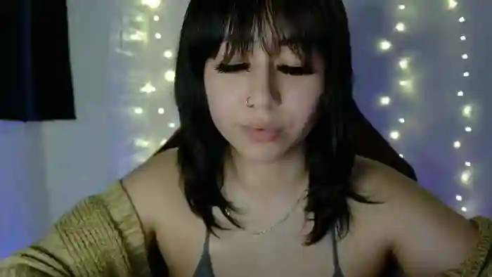 realreinaperez111