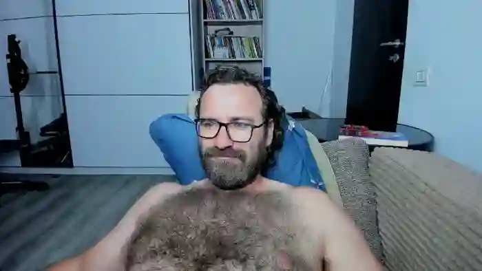 FurrBall
